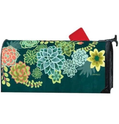 Mail Wrap -Home Furnishings 01839 bfffddb5 7c2d 40f5 acd3 ed119d7c39eb