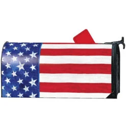 Mail Wrap -Home Furnishings 01899 520768d7 fdb8 4935 8a2e d7713ac0c4ef