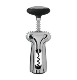 OXO Steel-Winged Corkscrew