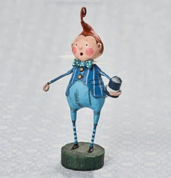 "Master Munchkin" Figurine -Home Furnishings 11167 ESC 2019 05016545 1024x1024 2x 4447ee5c 90ca 46cb 8422 68b33e7ea407
