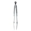 OXO Tongs, 12", Good Grips