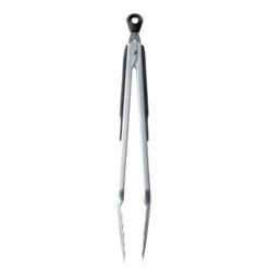 OXO Tongs, 12", Good Grips