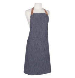 Apron, Renew "Denim"