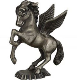 Pegasus Fantasy Statuary