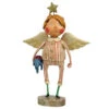 "Babes In Toyland" Figurine