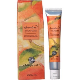 Shea Butter Hand Repair Creme