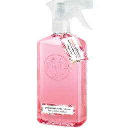 Front Page -Home Furnishings 2636 Pomegranate Surface silo 27410