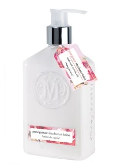 Front Page -Home Furnishings 2645 PM shea lotion 84694.1589929398