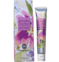 Front Page -Home Furnishings 2701 GS