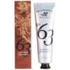 Men's Hand Creme "No. 63"