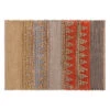 "Dawn" Chenille Jute Rug