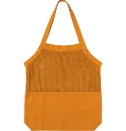 Mercado Shopping Tote -Home Furnishings 3083001 HM