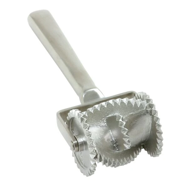 Cookie Cutter Fattigmann 1 Cookie Cutter Fattigmann