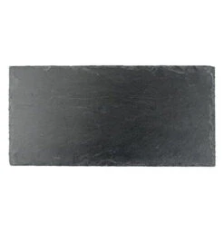 Slate Cheese Board