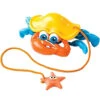 Fat Brain Toys Crabby