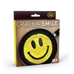 Crack A Smile -Home Furnishings 5130364 2 1