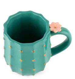 Mug "Cactus" -Home Furnishings 51NviZSGtYL