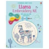 Embroidery Kit Set