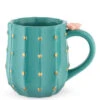 Mug "Cactus"