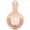 Copper Hawthorne Strainer