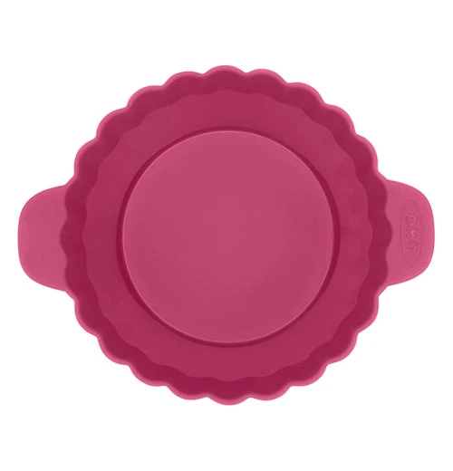 OXO Silicone Baking Cups, Good Grips 2 OXO Silicone Baking Cups, Good Grips - Image 2