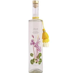 Bubble Bath -Home Furnishings 71ucMSe6vgL. SL1500 4ab6f23b 08fb 4073 b648 9150386e8cfa