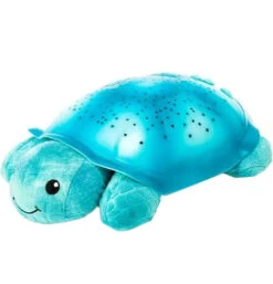 Cloud-B Tranquil Turtle
