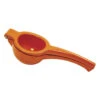 Orange Juicer