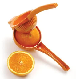 Orange Juicer -Home Furnishings 810PpjKTthL. AC SL1500 fr