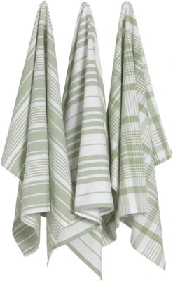 Dish Towels, Jumbo (Set Of 3) 13 Dish Towels, Jumbo (Set Of 3) -Home Furnishings 81A38wIEFxL. AC SL1500