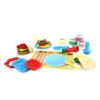 Green Toys Meal Maker Dough Set