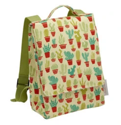 Kiddie Play Pack "Happy Cactus"