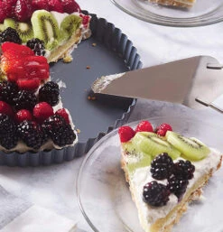 Tart Pan -Home Furnishings 81ac7c1 CyL. AC SL1500