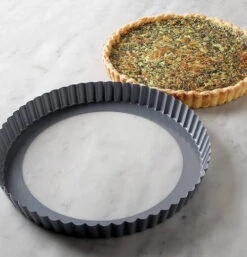 Tart Pan -Home Furnishings 81f5dAidoLL. AC SL1500