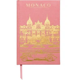 Journal -Home Furnishings 81hOnESN bL. AC SL1500