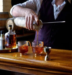 Tumblers "Gatsby" 7 Tumblers "Gatsby" -Home Furnishings 81s2G7yc1KS. AC SL1500