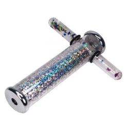 Toysmith Glitter Wand Kaleidoscope