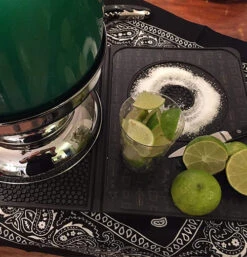 Multi-Use Cocktail Barmat -Home Furnishings 91uNr6NsHgL. AC SL1500