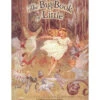 Chronicle Books The Big Book Of Little