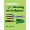 Organic Gardening Techniques