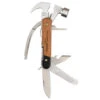 Gentlemen's Hardware Multi-Tool, Hammer, Wood