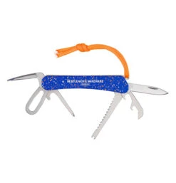 Gentlemen's Hardware Multi-Tool "Marine"
