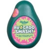 Avocado Smash Card Game