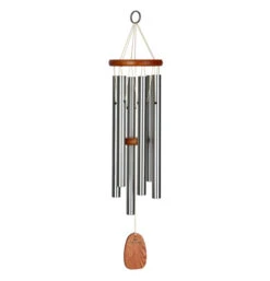 Amazing Grace "Medium" Chime