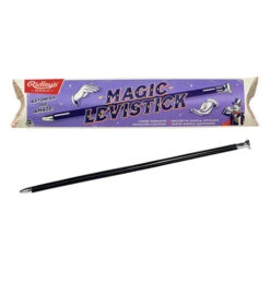 Magic Trick "Magic Levistick"