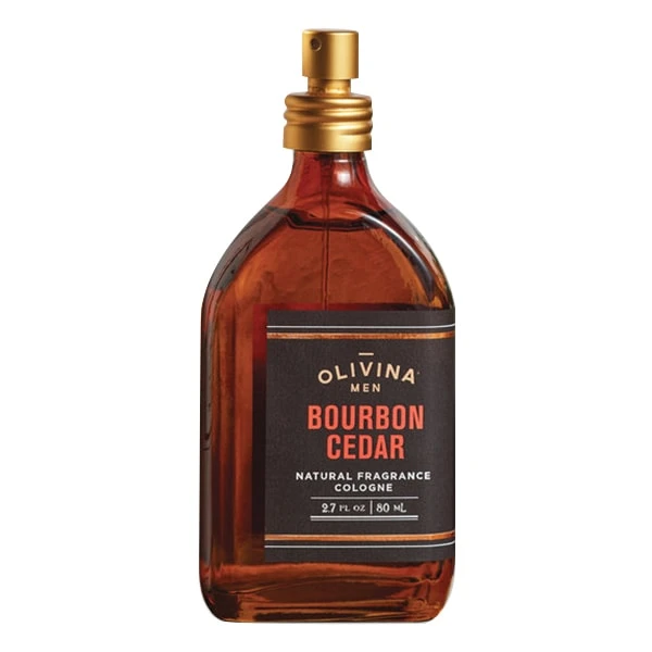 Gentlemen's Hardware Natural Fragrance Cologne 1 Gentlemen's Hardware Natural Fragrance Cologne