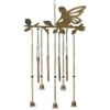 Angel Windchime
