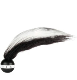 KIKKERLAND Shoe Skunks