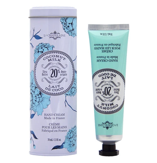 Hand Cream, Full Size 1 Hand Cream, Full Size