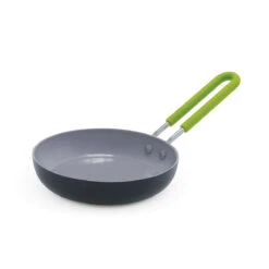 Greenpan Mini Egg Pan